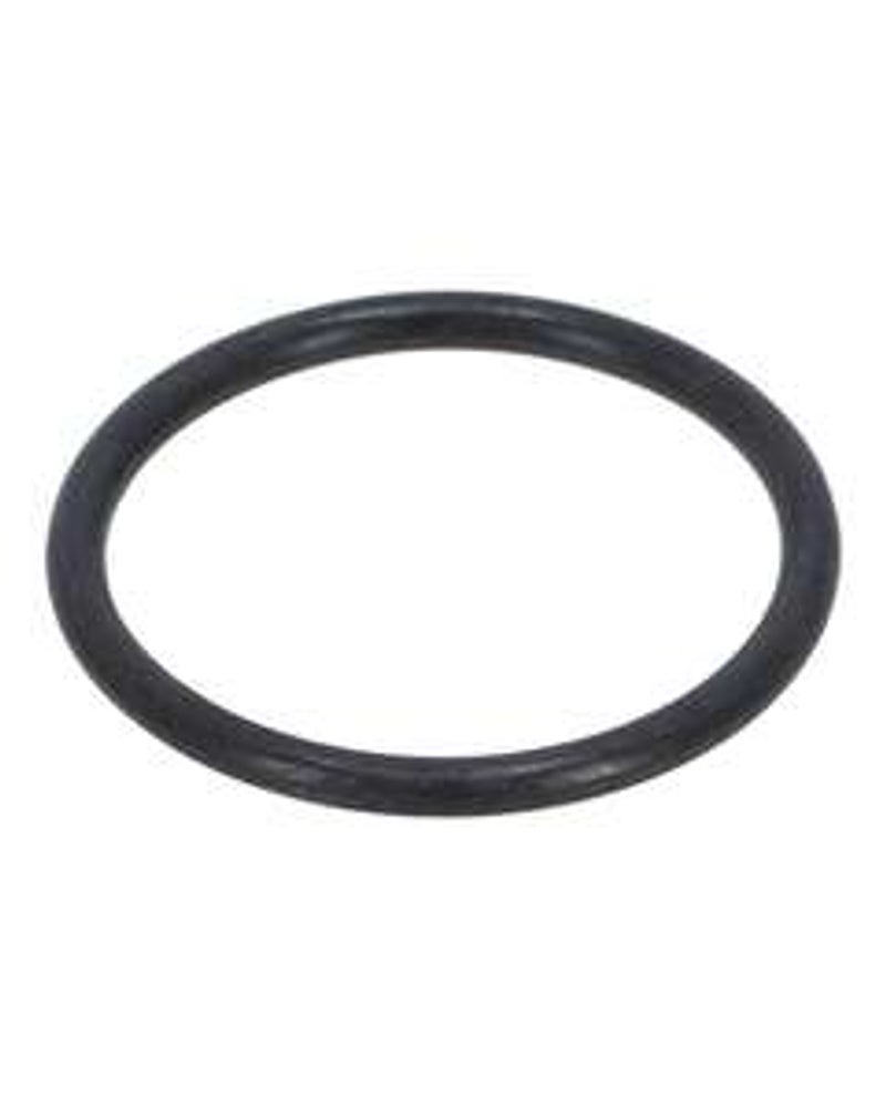 O-Ring für Volvo 740, 940, B200E, B200K