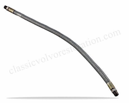 Ölschlauch Volvo 1800 CH-30 000 (1961-69)