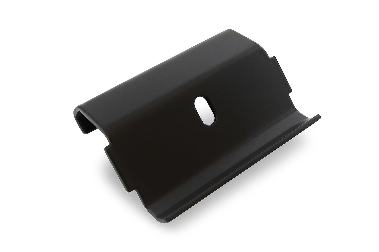 Mittelkonsolenbatterie für Volvo 740, 760, 780, 940, 960, S90, V90