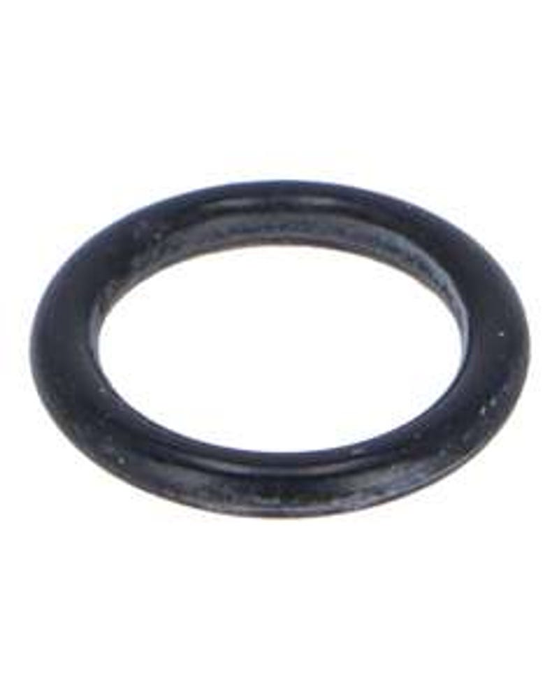 O-Ring-Overdrive-Getriebe Typ J für Volvo Amazon, Amazon Kombi, 1800 — bild 2 av 2