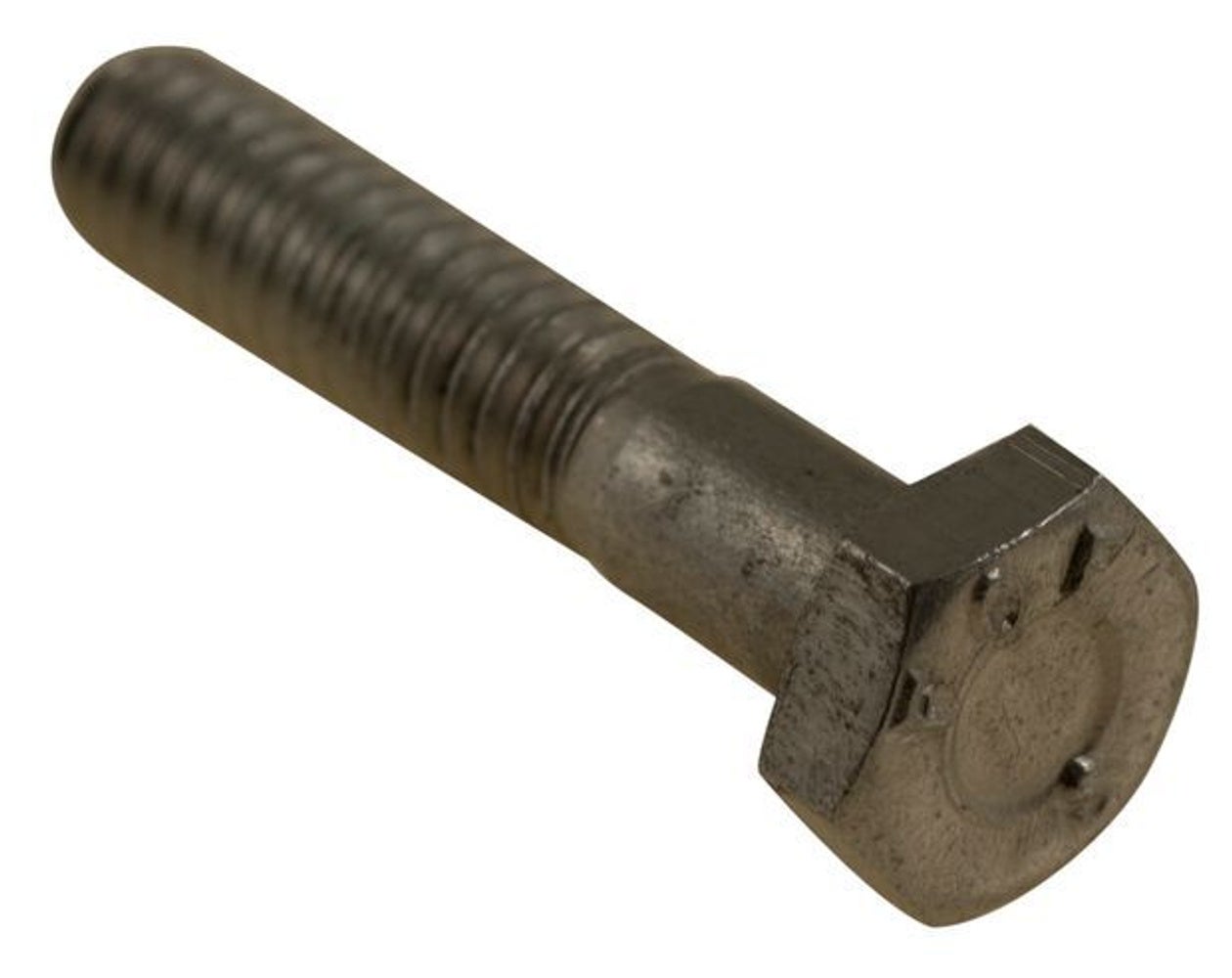 Schraube UNC 1/4-20x1-1/4" (32 mm)