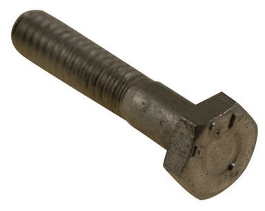 Schraube UNC 1/4-20x1-1/4" (32 mm)
