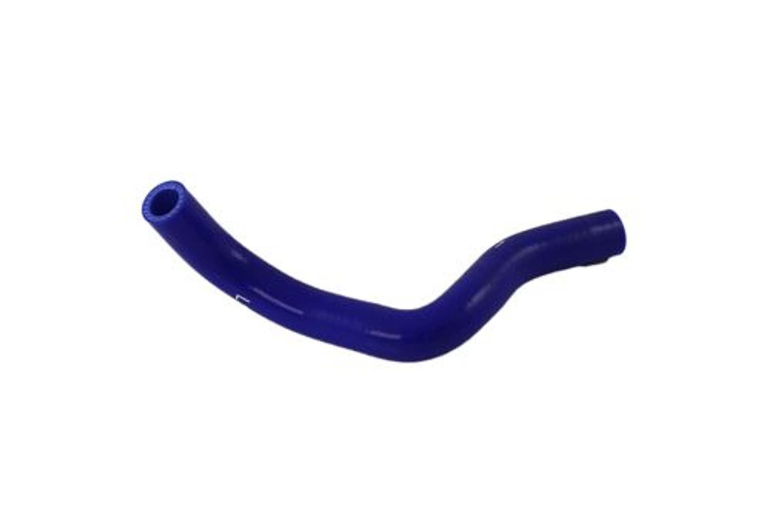 Schlauch Heizventil-Wasserrohr