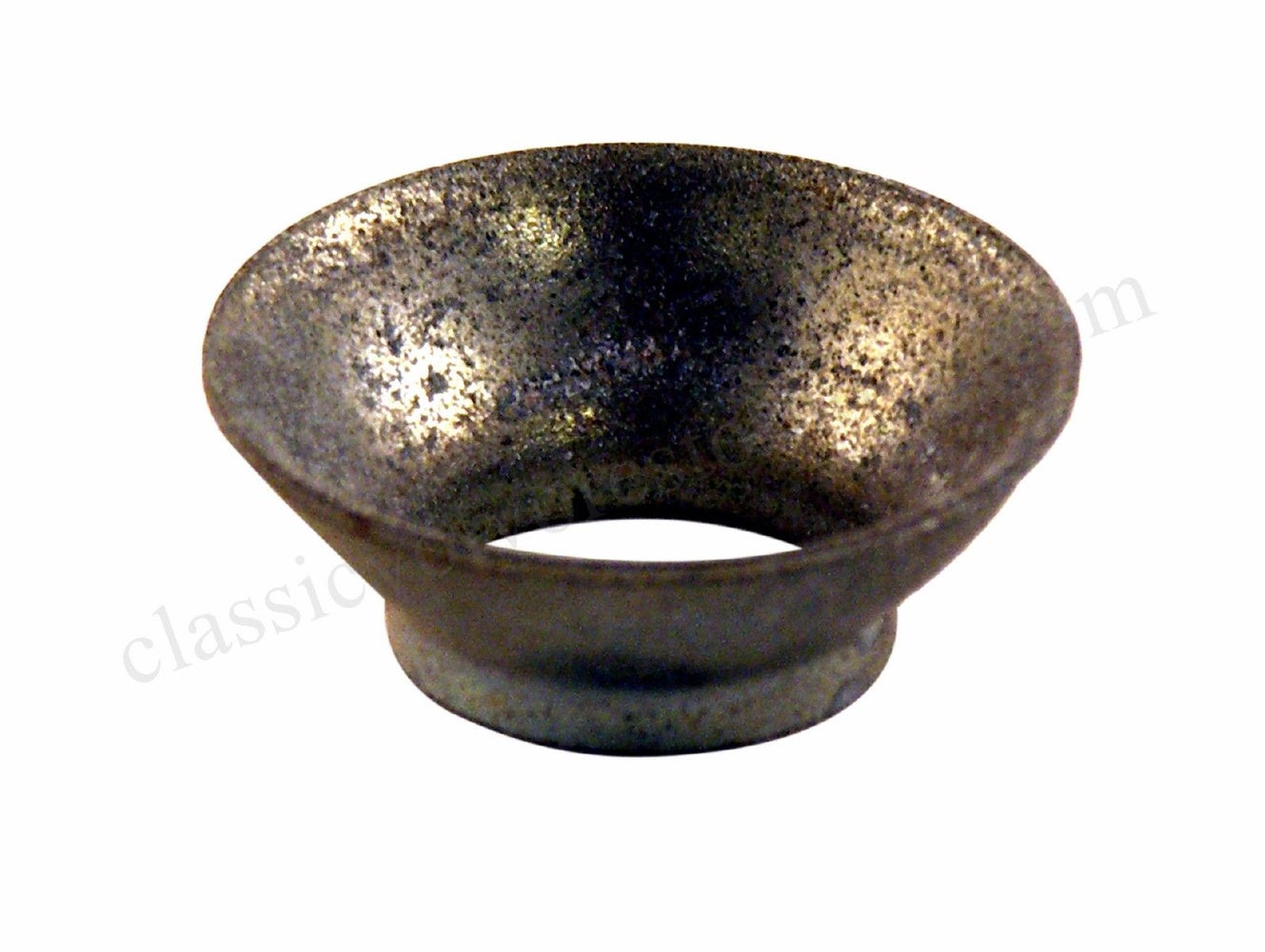 Kugelschale Getriebe M40