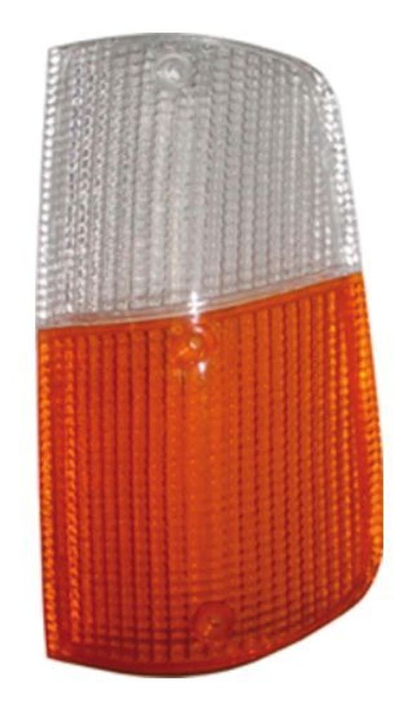 Blinkerglas Cibie links vorne