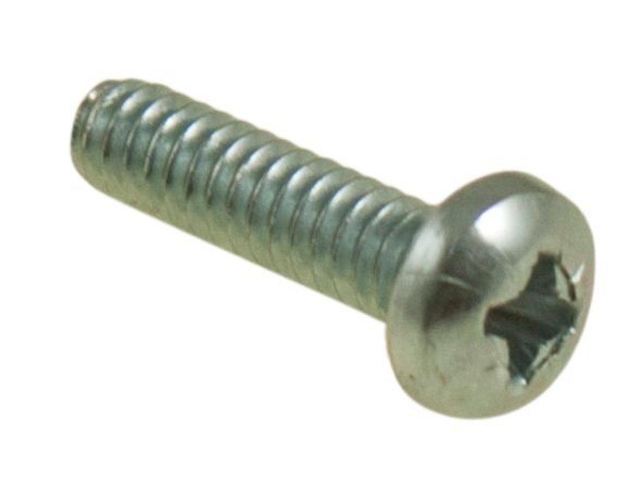 Schraube UNC 10-24x3/4" URX