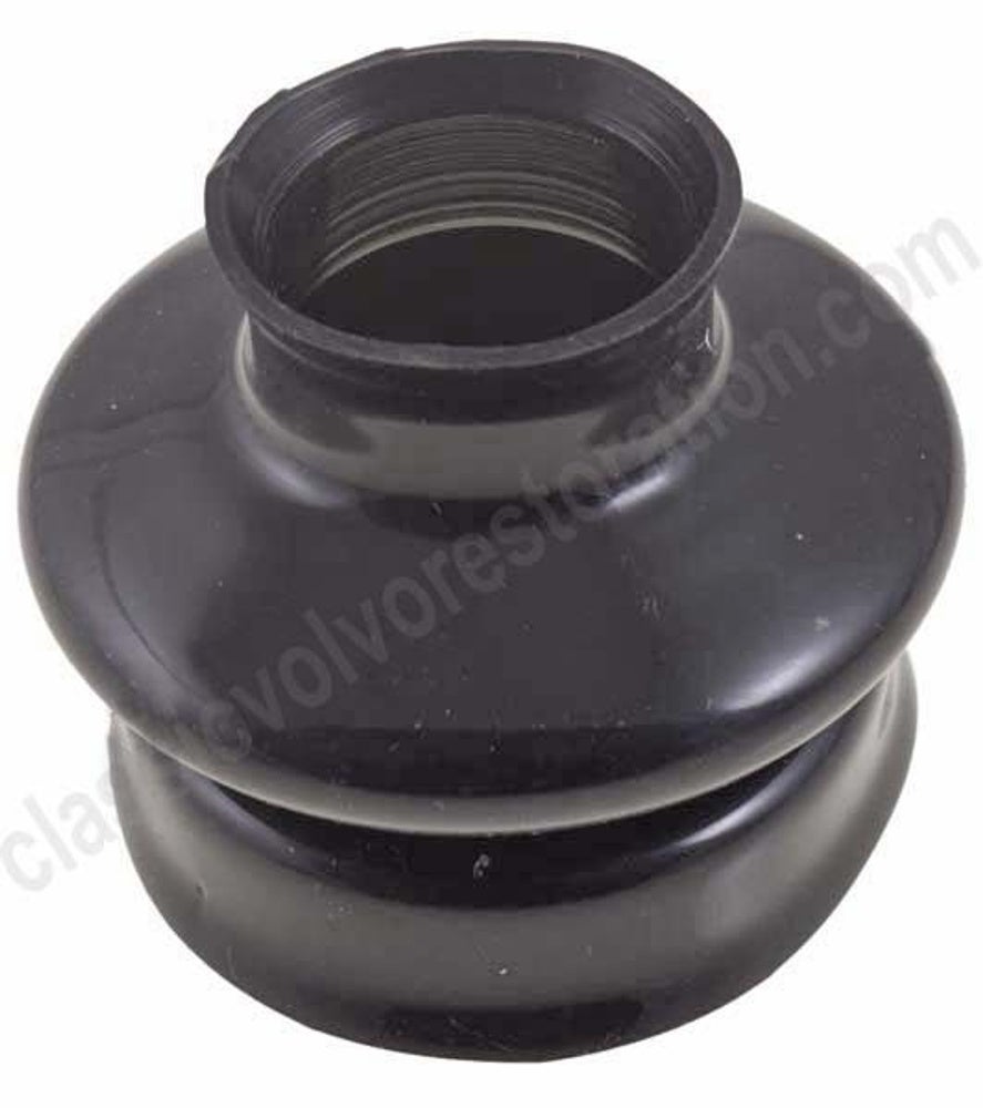 Kardanwelle mit Faltenbalg für Volvo 1800, 140, 164, 50,8 mm