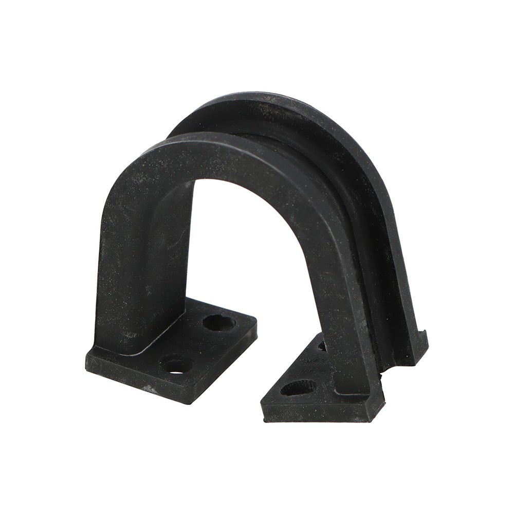 Zwischenlage Lenkgetriebe o. Servo