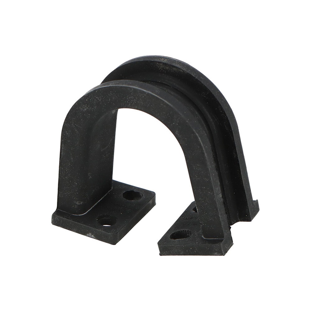 Zwischenlage Lenkgetriebe o. Servo