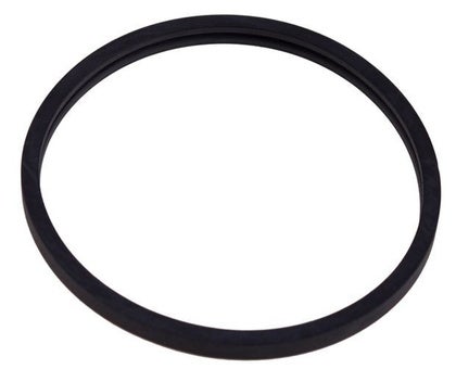 Thermostatdichtung B27/B28
