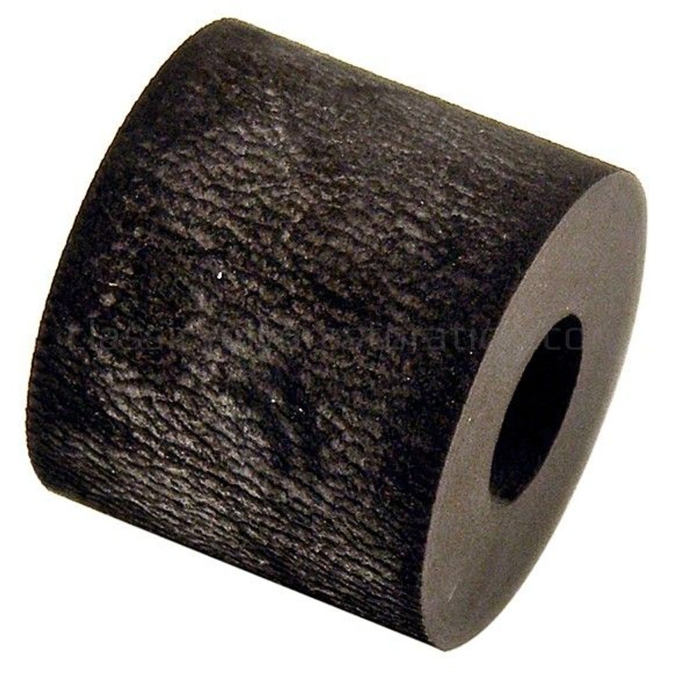 Buchse Lagerhalter Kardanwelle