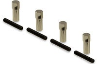 Schraube UNC 1/4-20 Ventildeckel