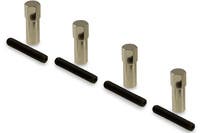 Schraube UNC 1/4-20 Ventildeckel