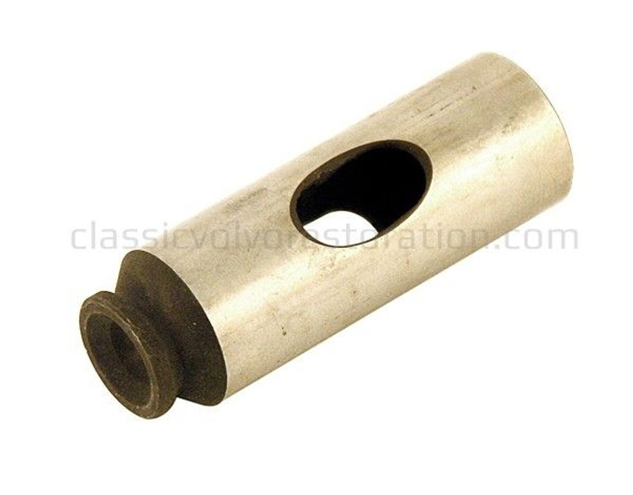 Ventilheber B18/B20/B30