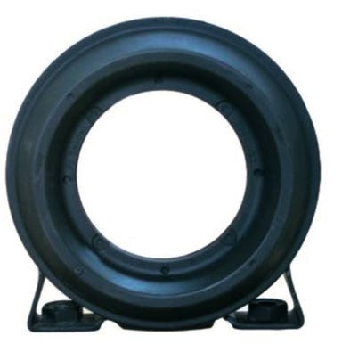 Kardanwelle 50,8 mm für Volvo 740, 940