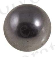 Kugel Regelung BW35 3/8"