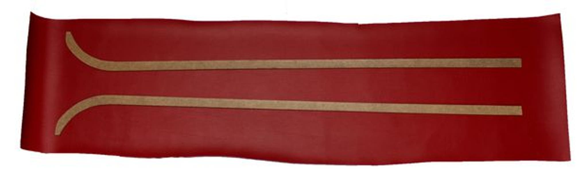 Verkleidung B-Säule