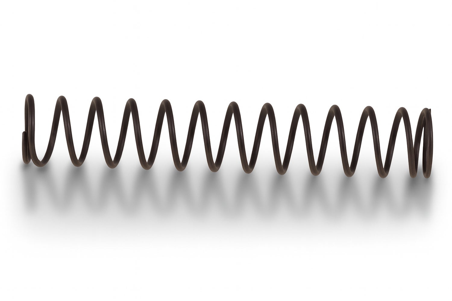 Rückholfeder Hauptzylinder Kuppl