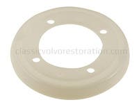 Stützring Stromberg 175CD Membran