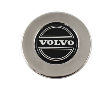 Radkappe für Volvo 740, 760, 940, 960