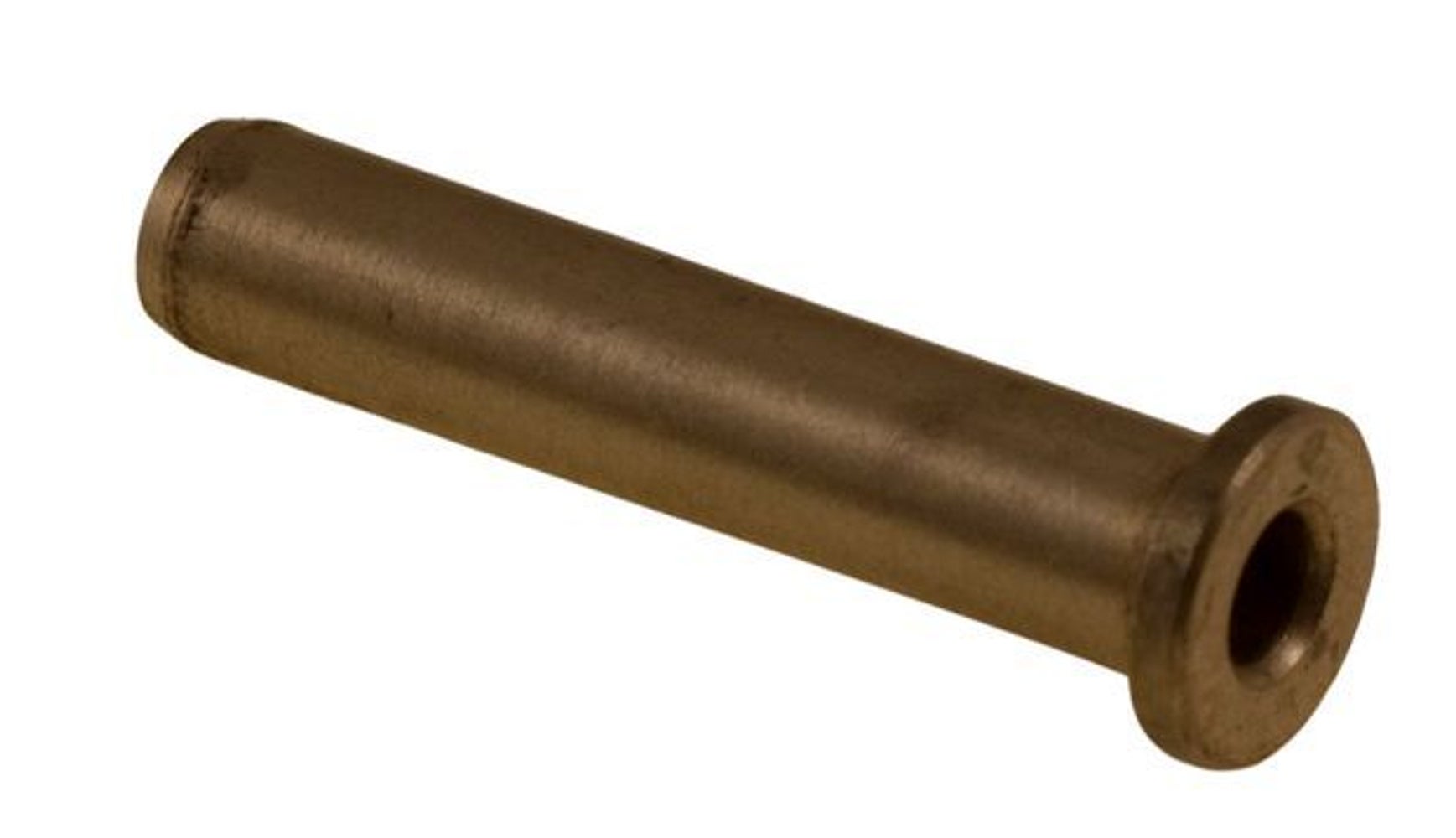 Düse Stromberg 175CD B18A