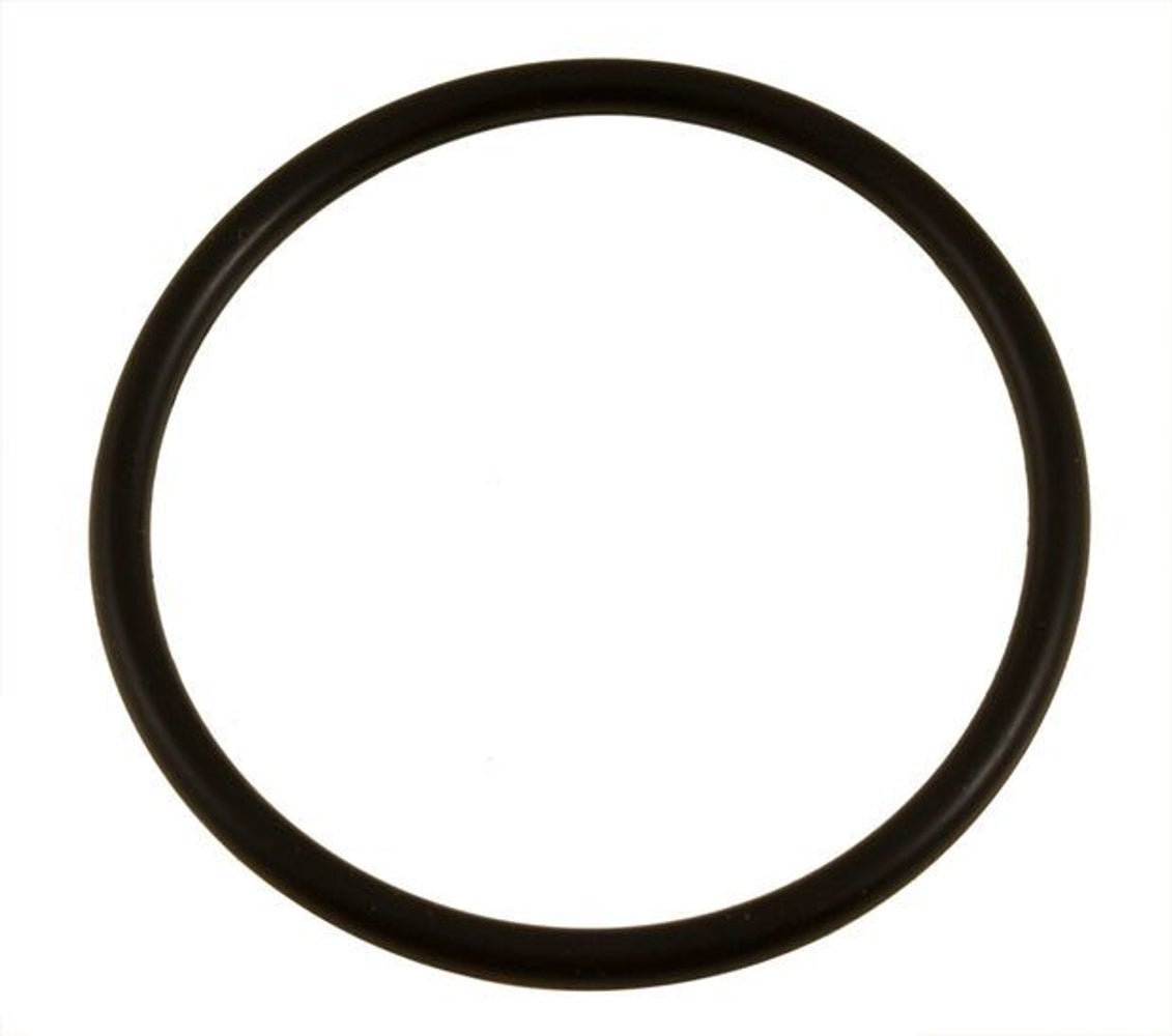 Dichtung Kraftstoffanzeige Geber Volvo 140/164 1971-