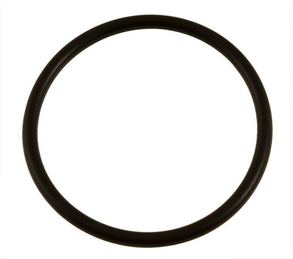 Dichtung Kraftstoffanzeige Geber Volvo 140/164 1971-