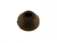 Staubkappe Spurstange/Kugelgelenk