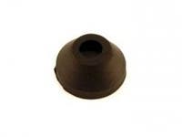 Staubkappe Spurstange/Kugelgelenk