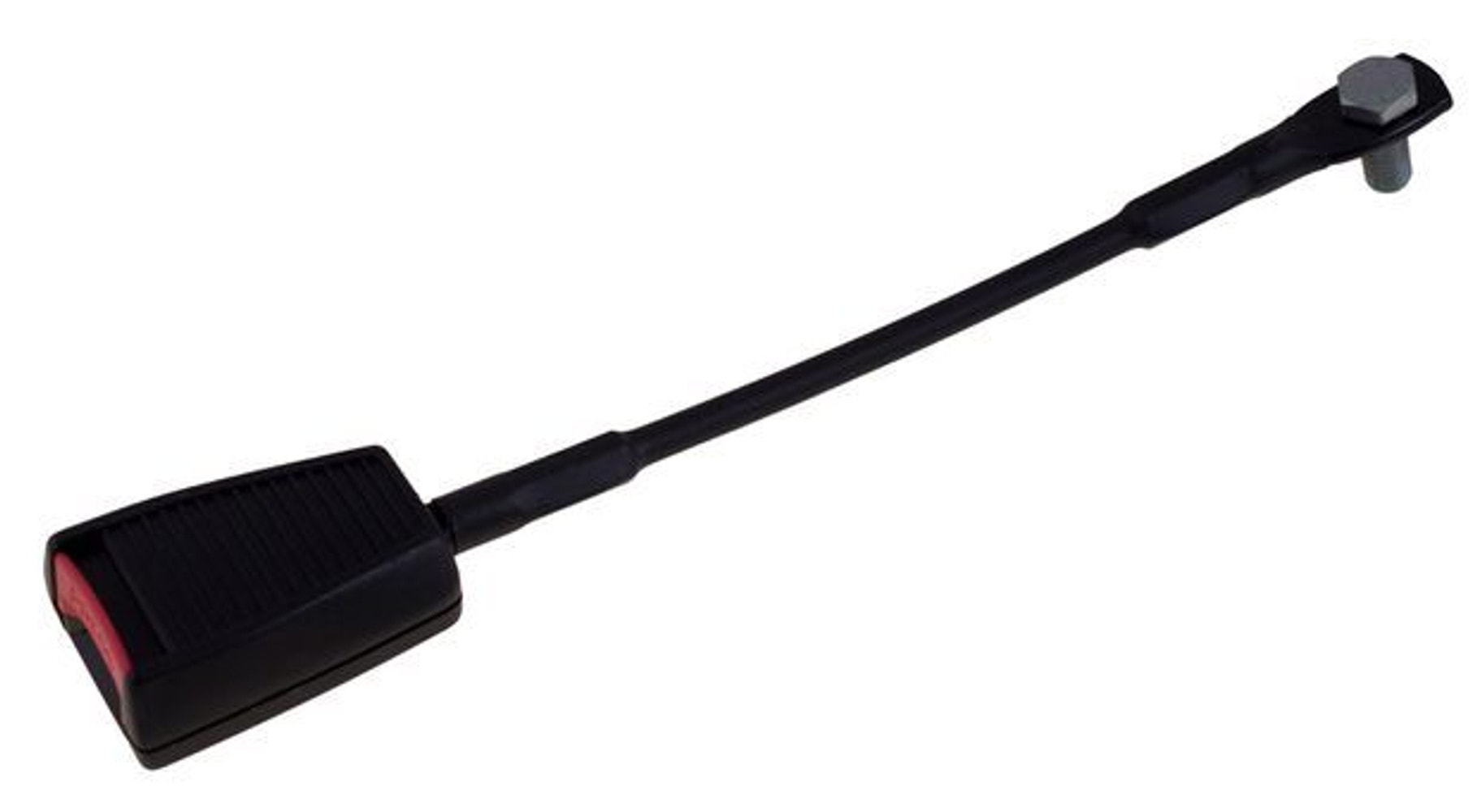 Sicherungsschraube Gurt 325 mm