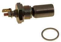 Öldrucksensor für Volvo 240, 260, 262, 740, 760, 780 — bild 1 av 2