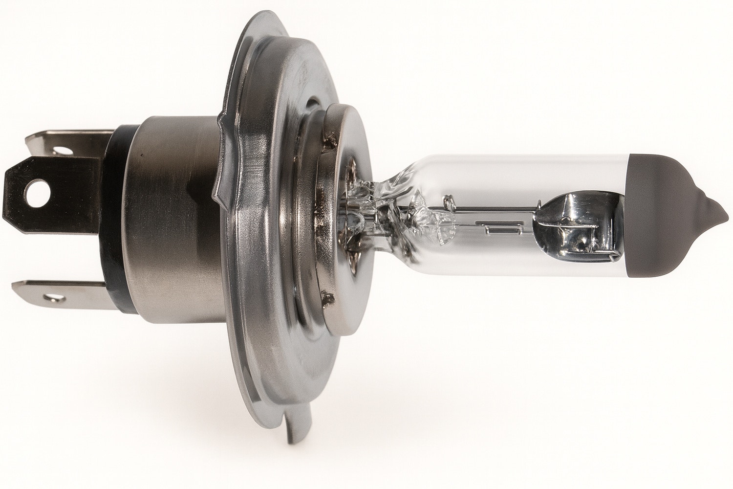 Glühbirne H4 60/55W