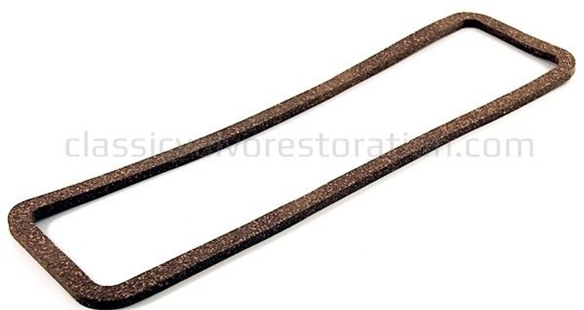 Ventildeckeldichtung B4B/B16