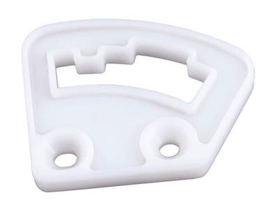 Getriebeverbindung BW35 für Volvo 140, 164, 240