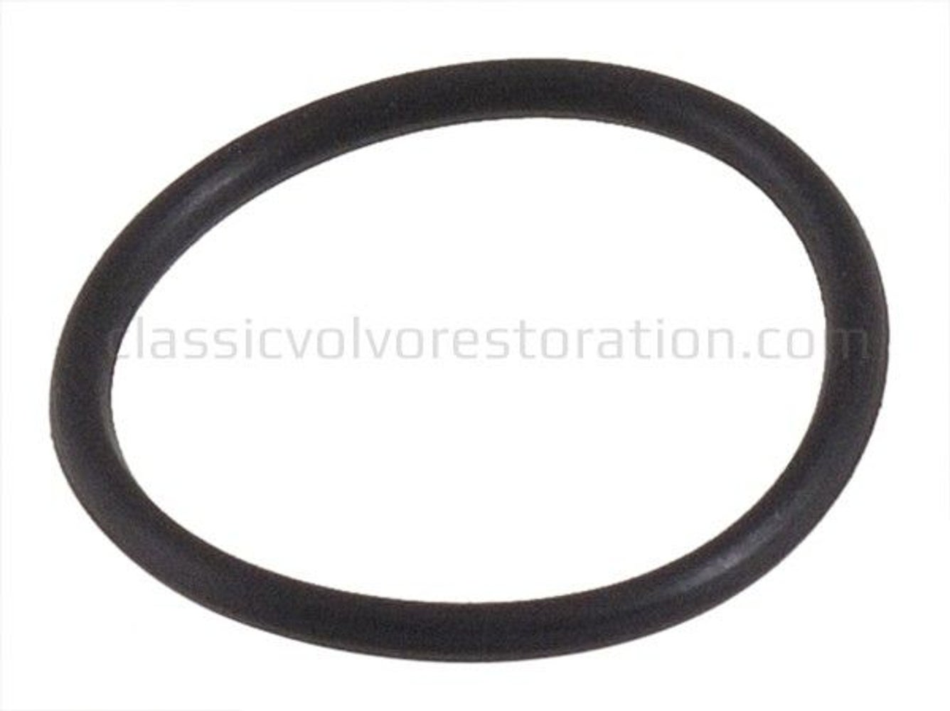 Dichtring Druckknopf