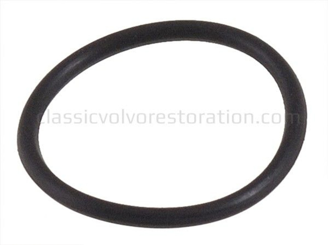 Dichtring Druckknopf