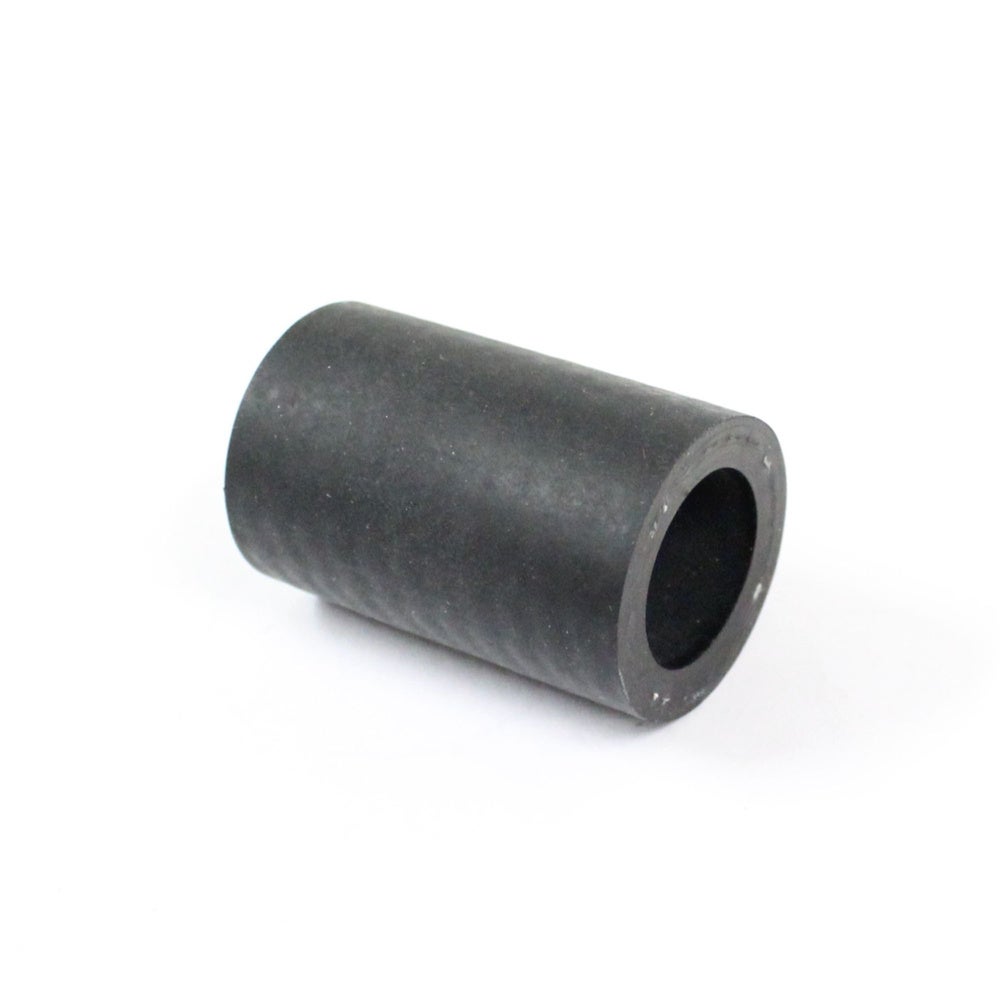 Schlauch Thermostatgehäuse-Pumpe