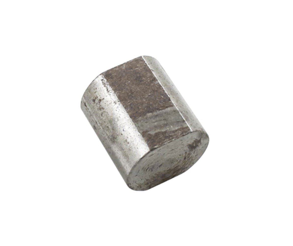 Stecker M47 für Volvo 240, 740 — bild 2 av 2