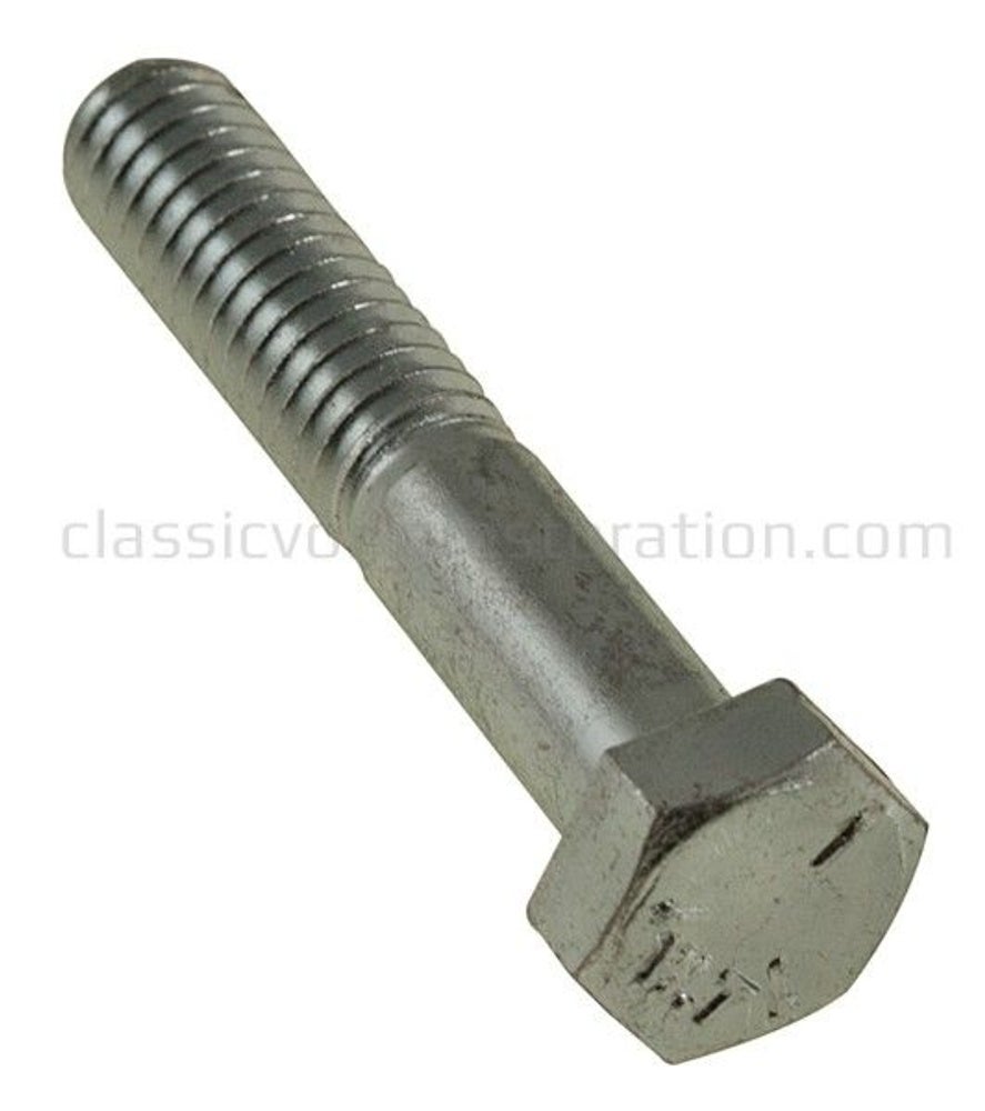 Schraube UNC 5/16-18x1 3/4" (45 mm) für Volvo Amazon, Amazon Kombi, 1800