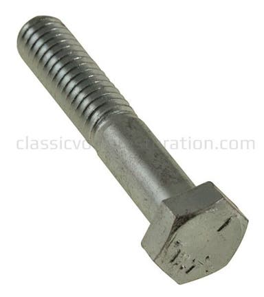 Schraube UNC 5/16-18x1 3/4" (45 mm) für Volvo Amazon, Amazon Kombi, 1800