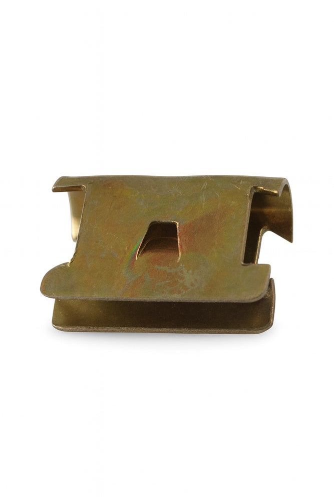 Clips für Volvo 164