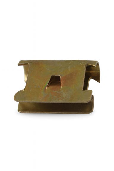 Clips für Volvo 164