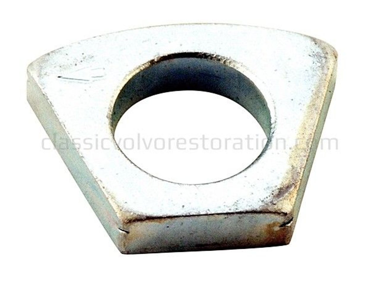 Bremsscheibe einstellung