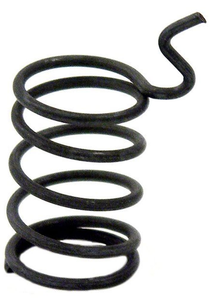 Federgrill für Volvo 240, 245, 260, 262, 265