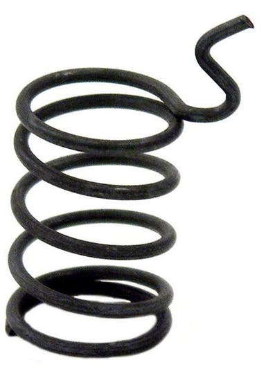 Federgrill für Volvo 240, 245, 260, 262, 265