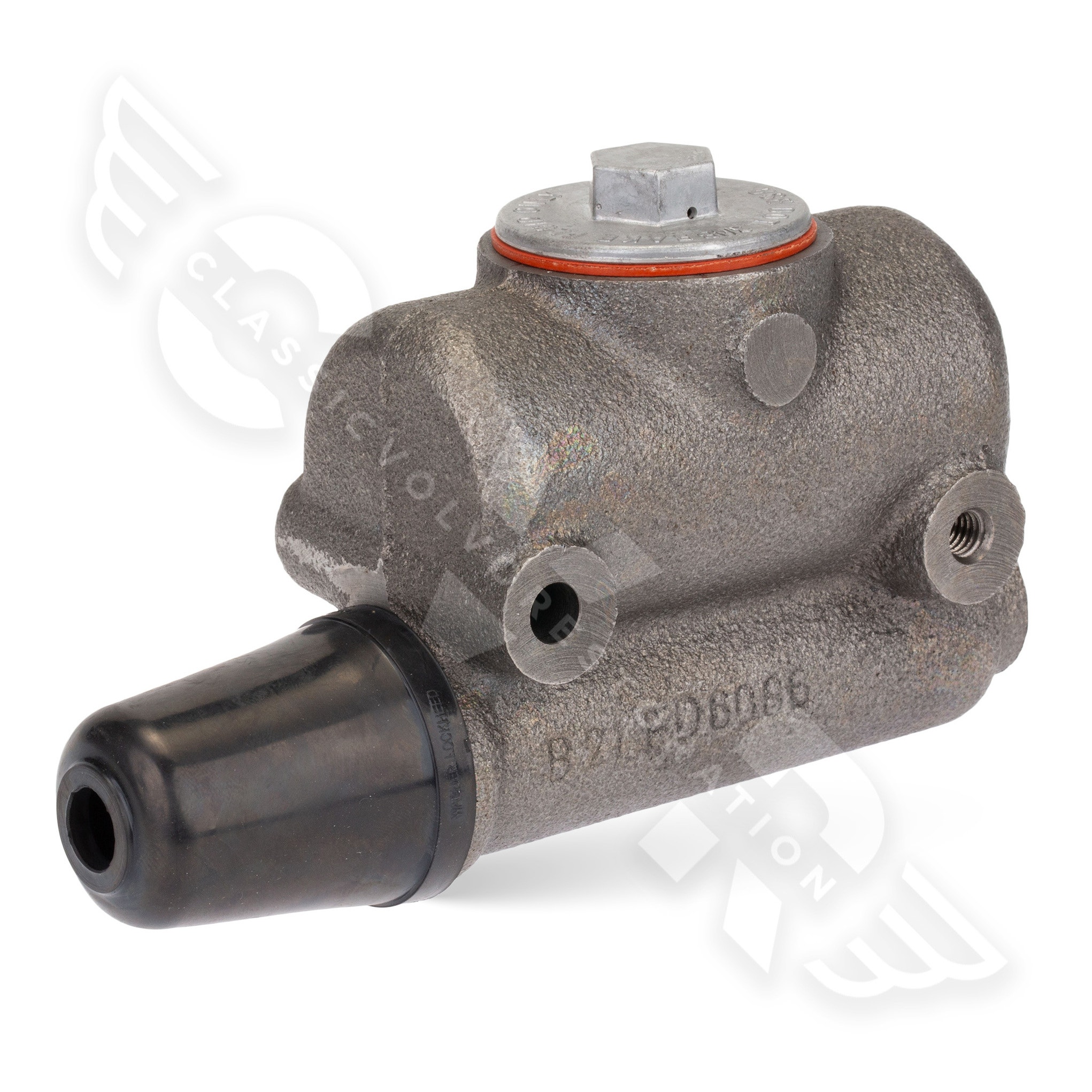 Hauptbremszylinder PV/Duett