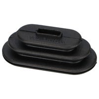 Dichtung Handbremse Gummi