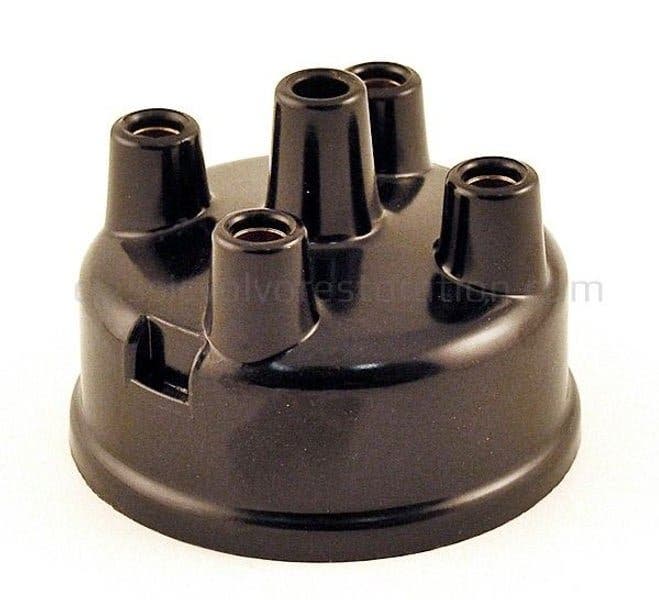 Verteilerdeckel B4B Autolite