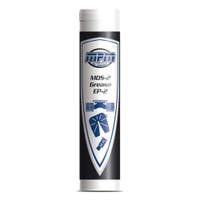Castrol Moly-Fett 0,4 kg — bild 2 av 3