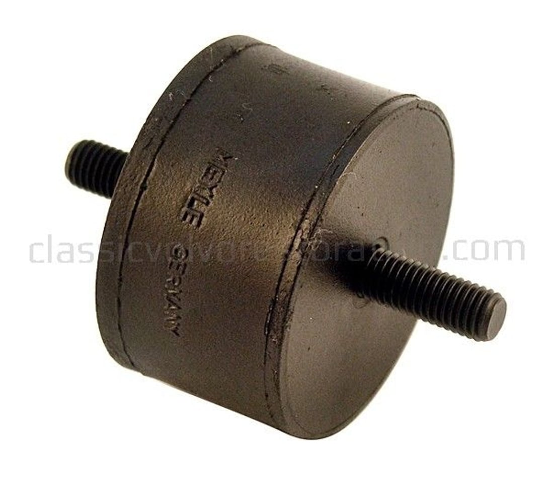 Getriebehalterung für Volvo 1800, 140, 240, 260 M40, M41, M45, M46
